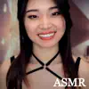 Tingting ASMR - Relaxing Shampoo, Trim and Styling